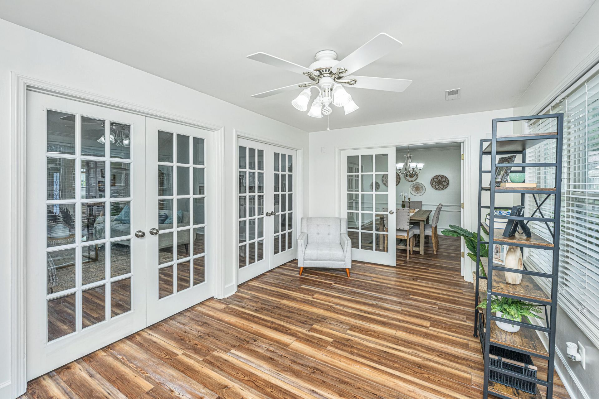 106 Irish Oak Drive Photo 17