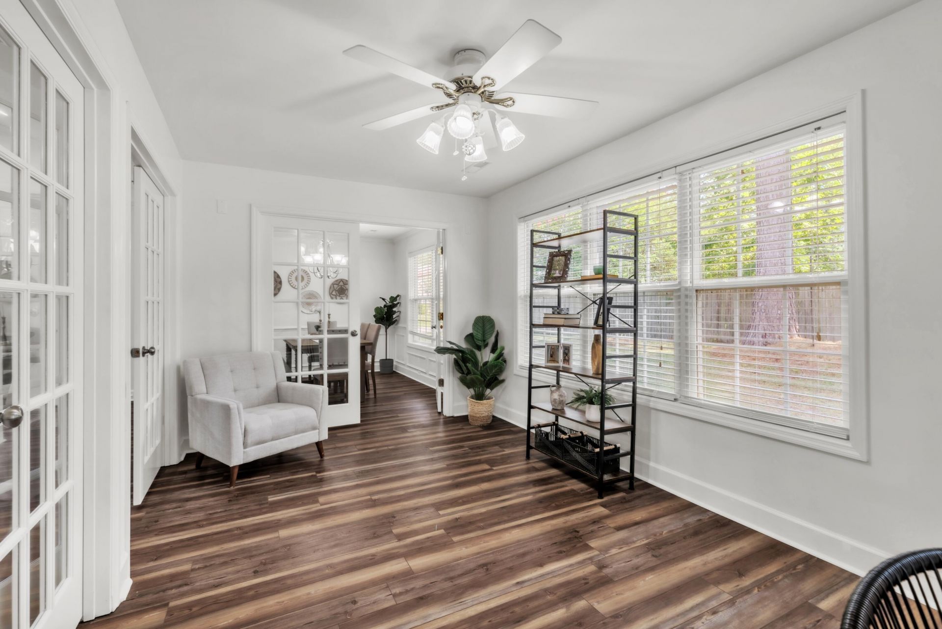 106 Irish Oak Drive Photo 17