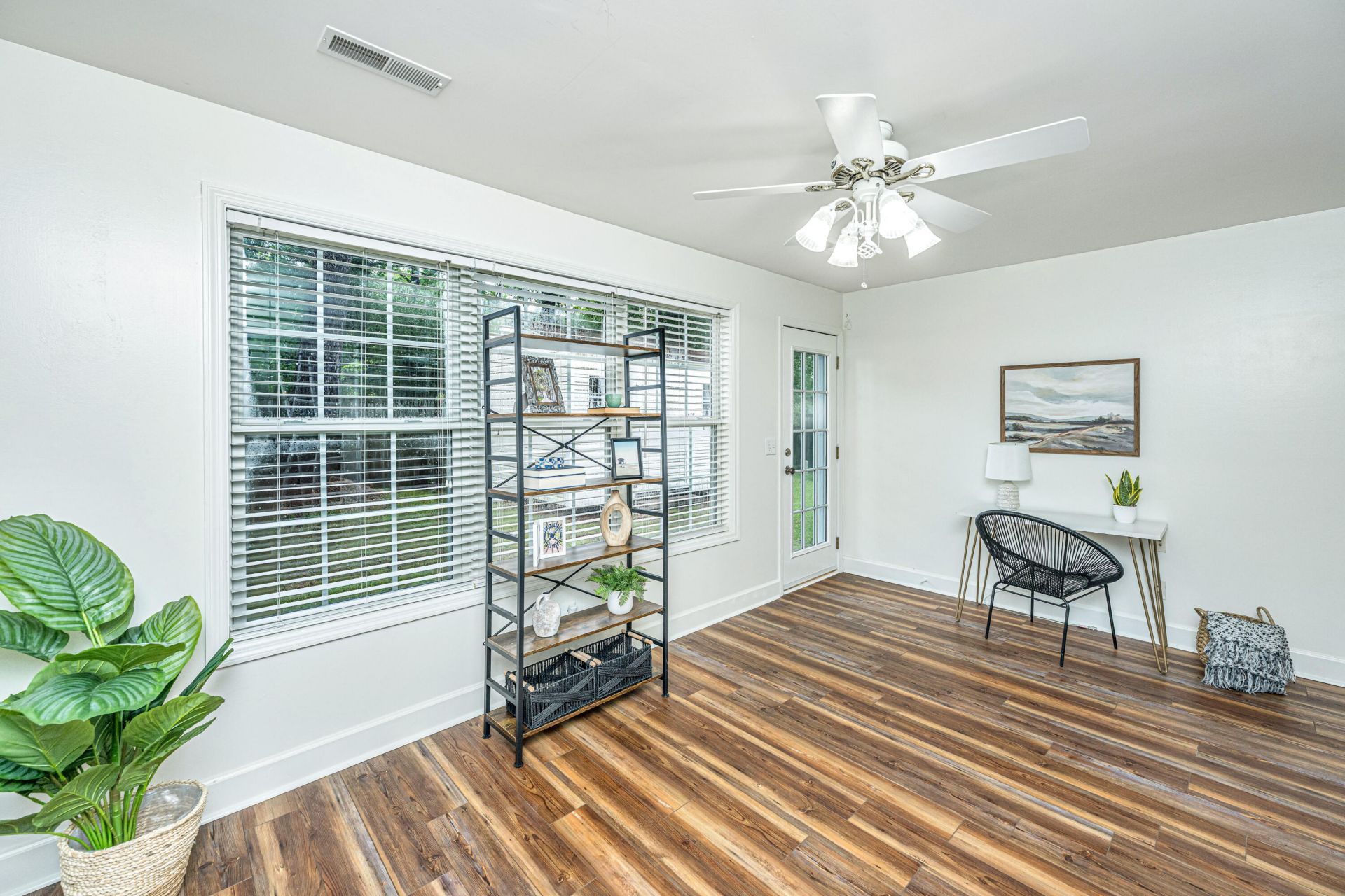 106 Irish Oak Drive Photo 18