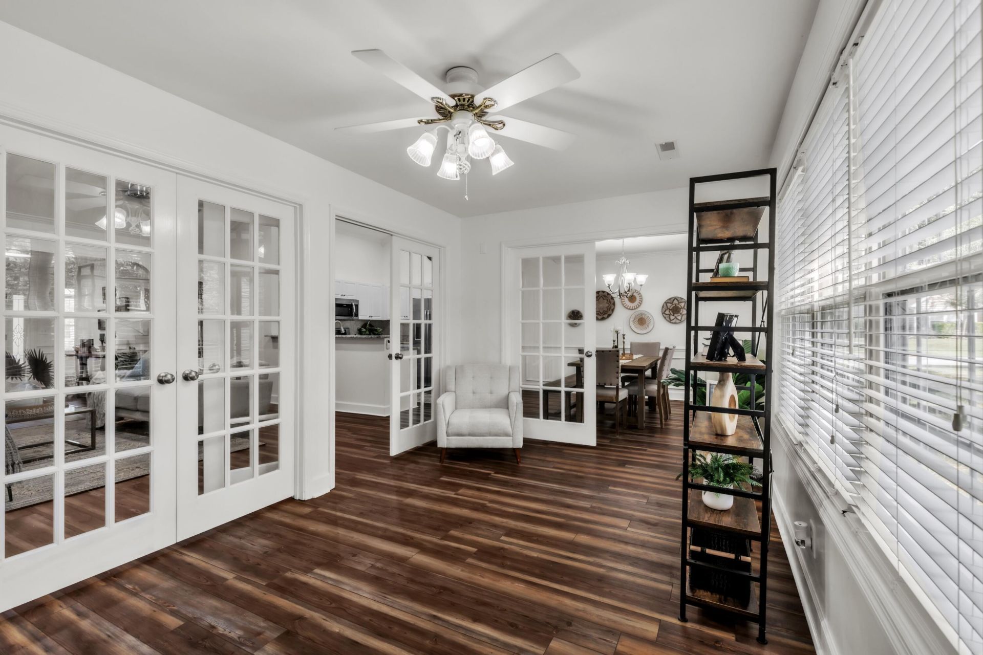 106 Irish Oak Drive Photo 18