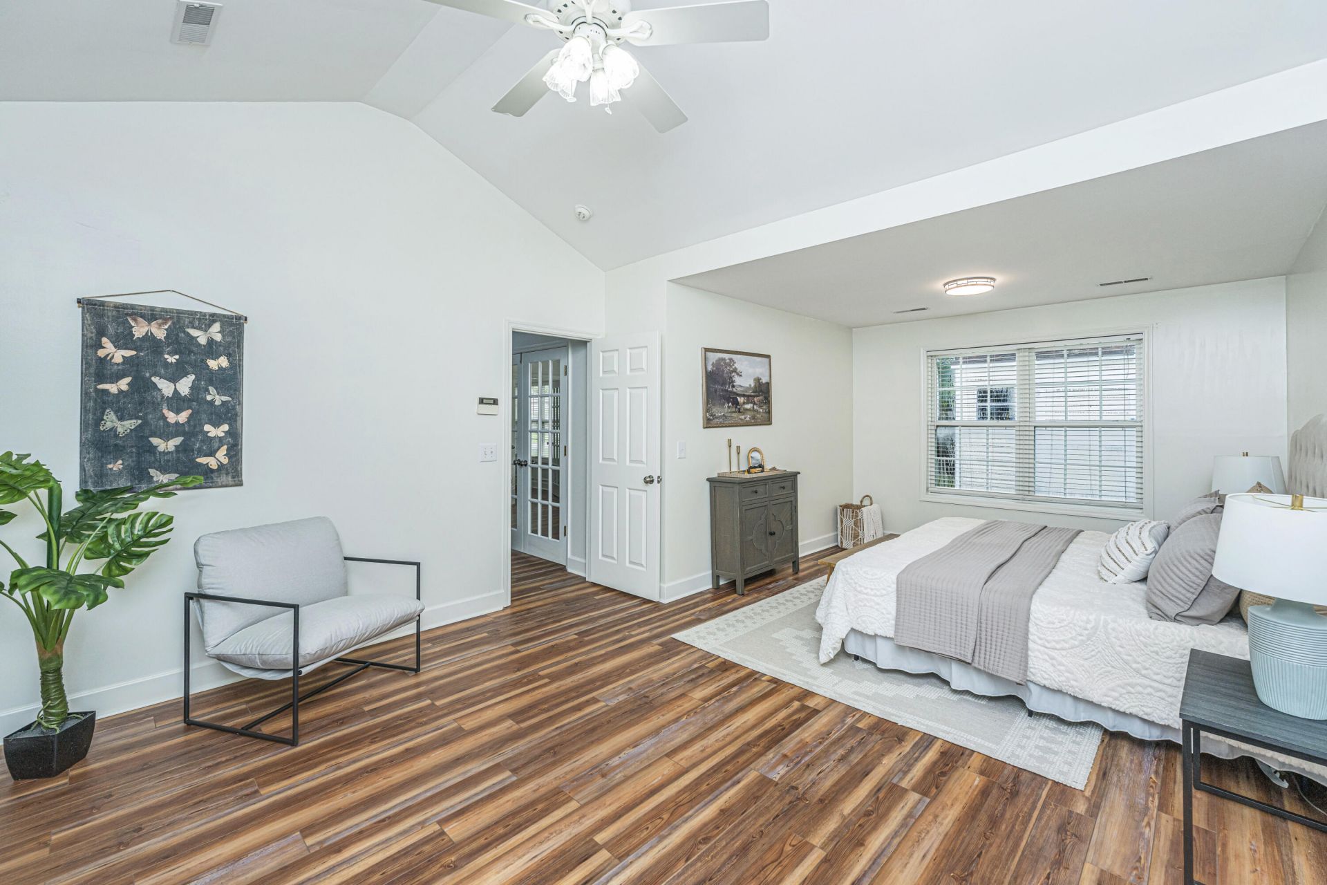 106 Irish Oak Drive Photo 19
