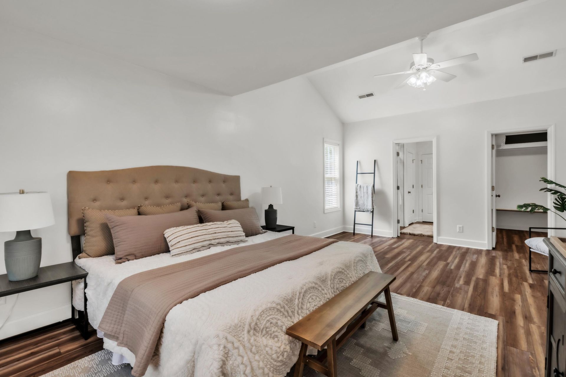 106 Irish Oak Drive Photo 19