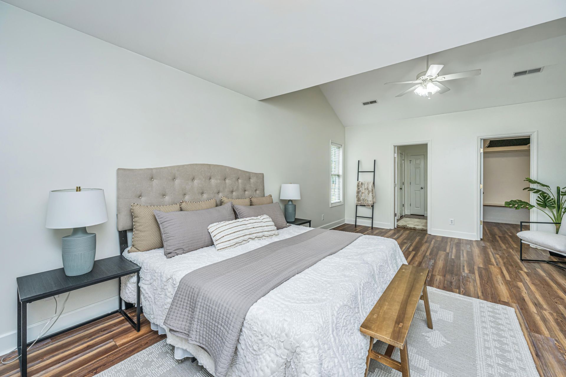 106 Irish Oak Drive Photo 21