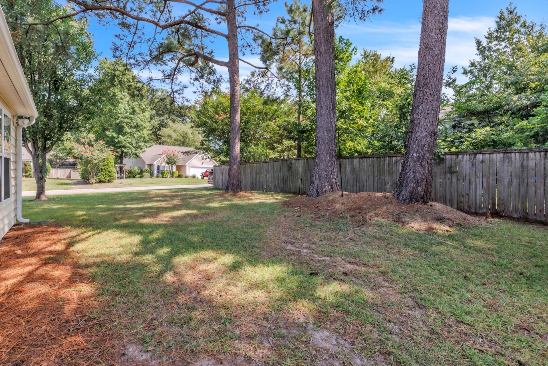 106 Irish Oak Drive Photo 21