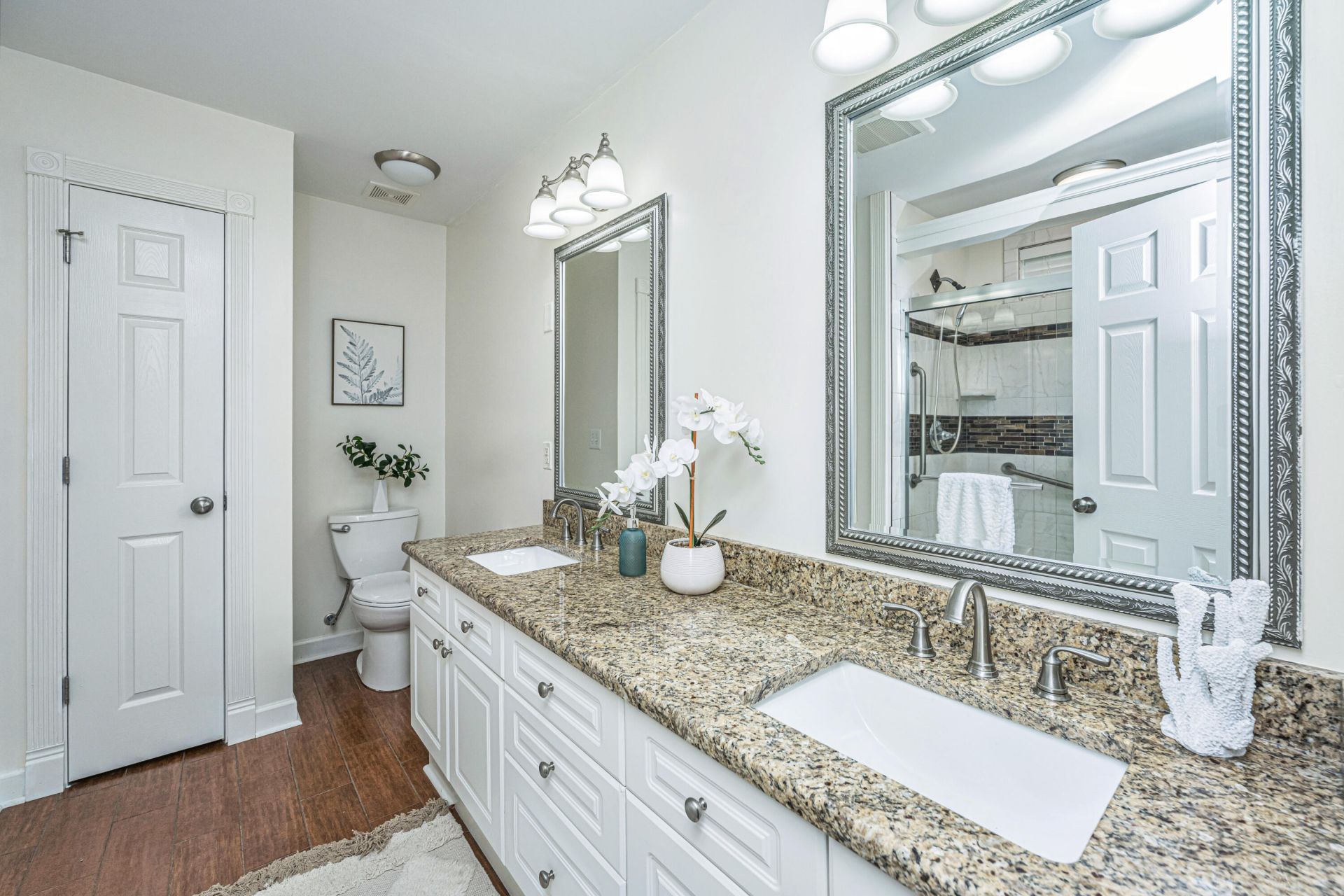106 Irish Oak Drive Photo 22