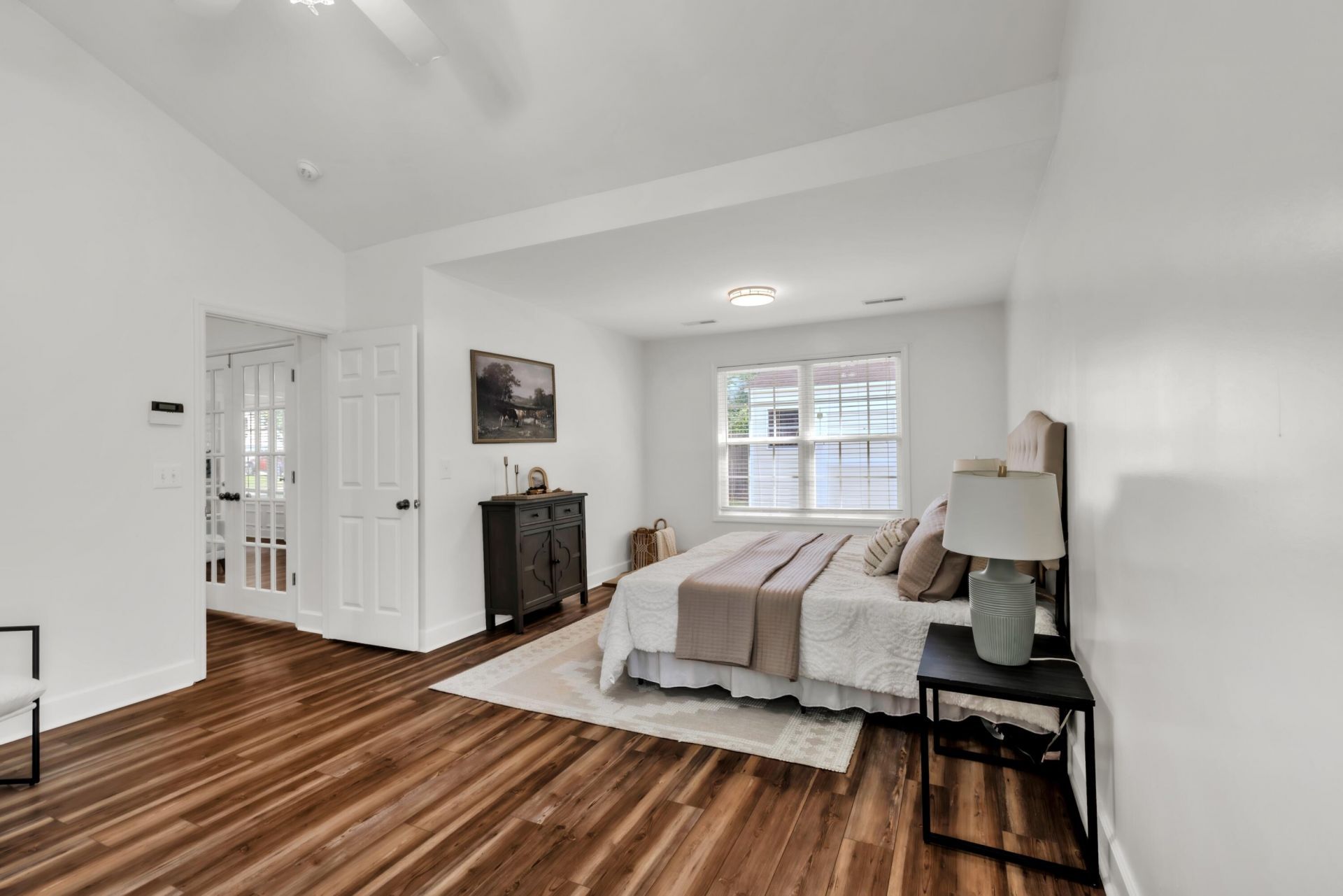 106 Irish Oak Drive Photo 22