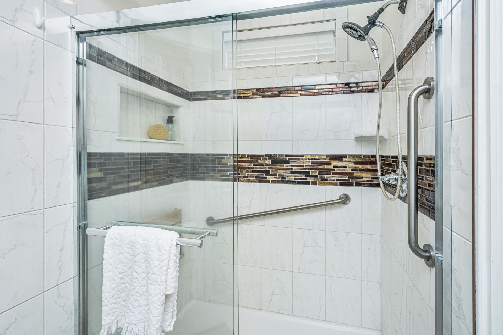 106 Irish Oak Drive Photo 23