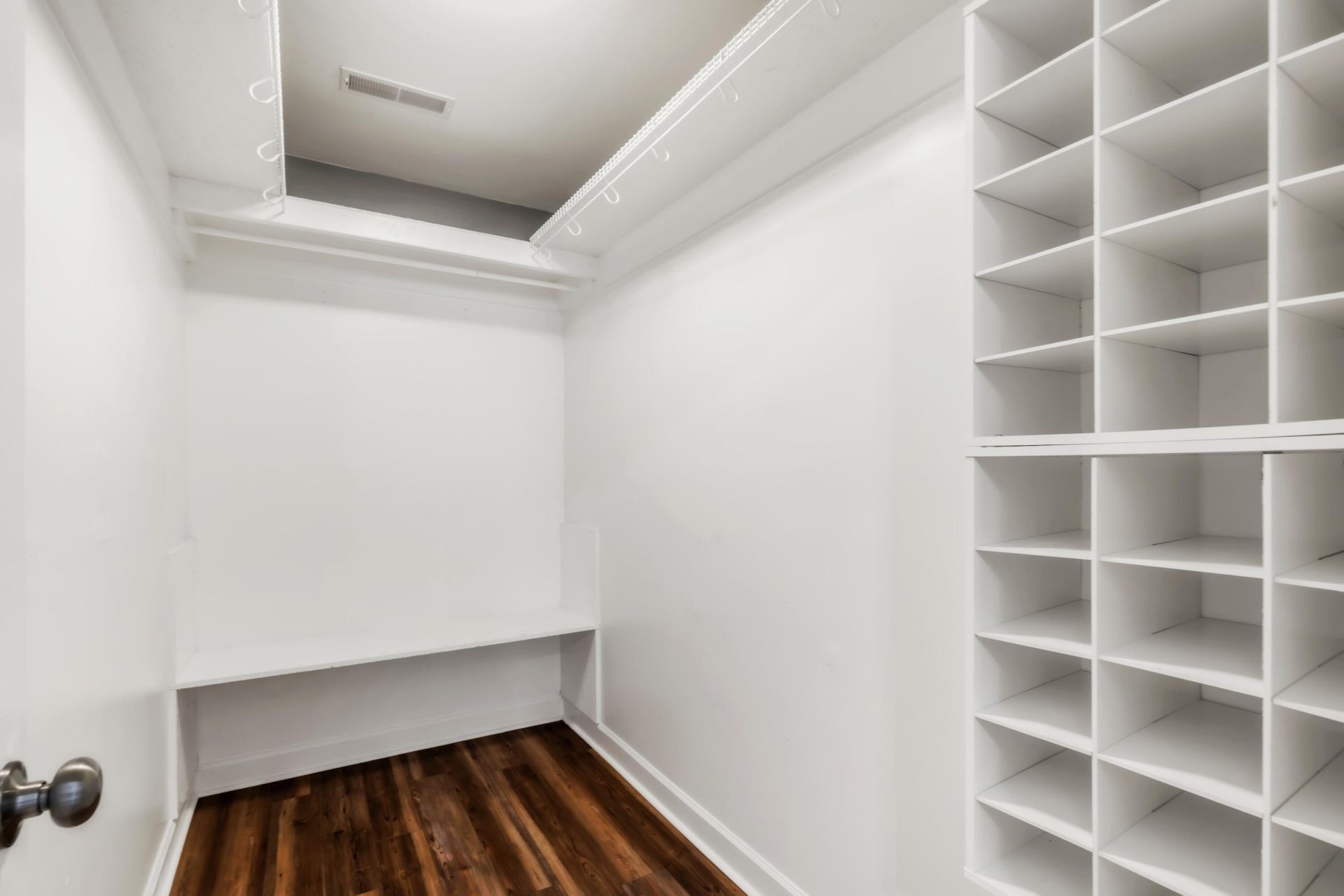 106 Irish Oak Drive Photo 23