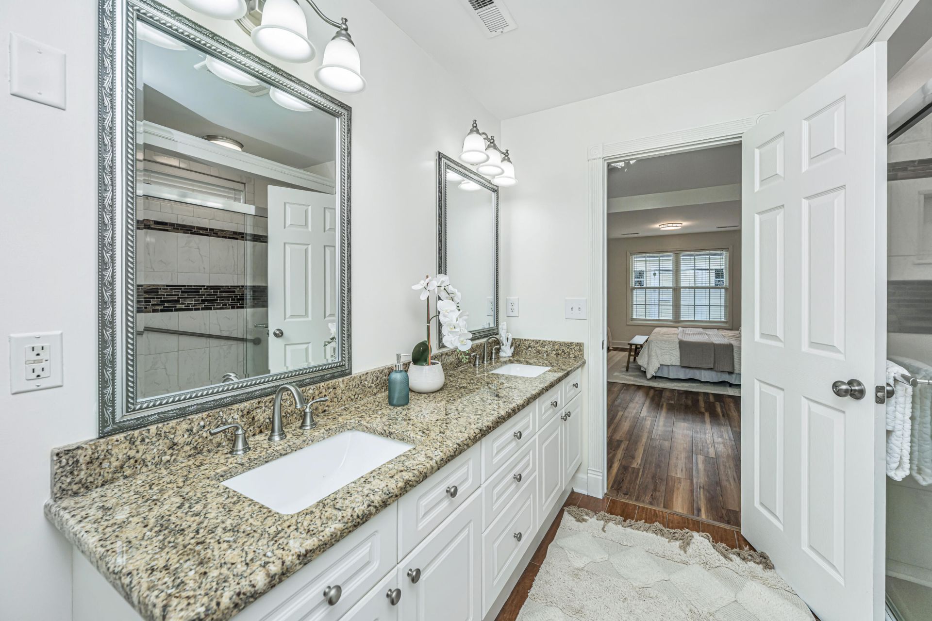 106 Irish Oak Drive Photo 24