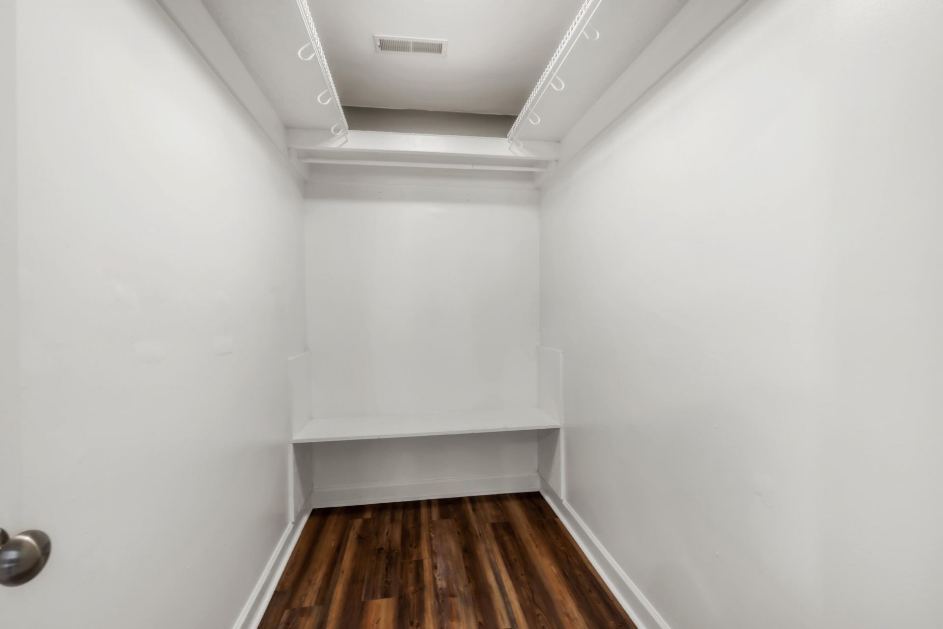 106 Irish Oak Drive Photo 24