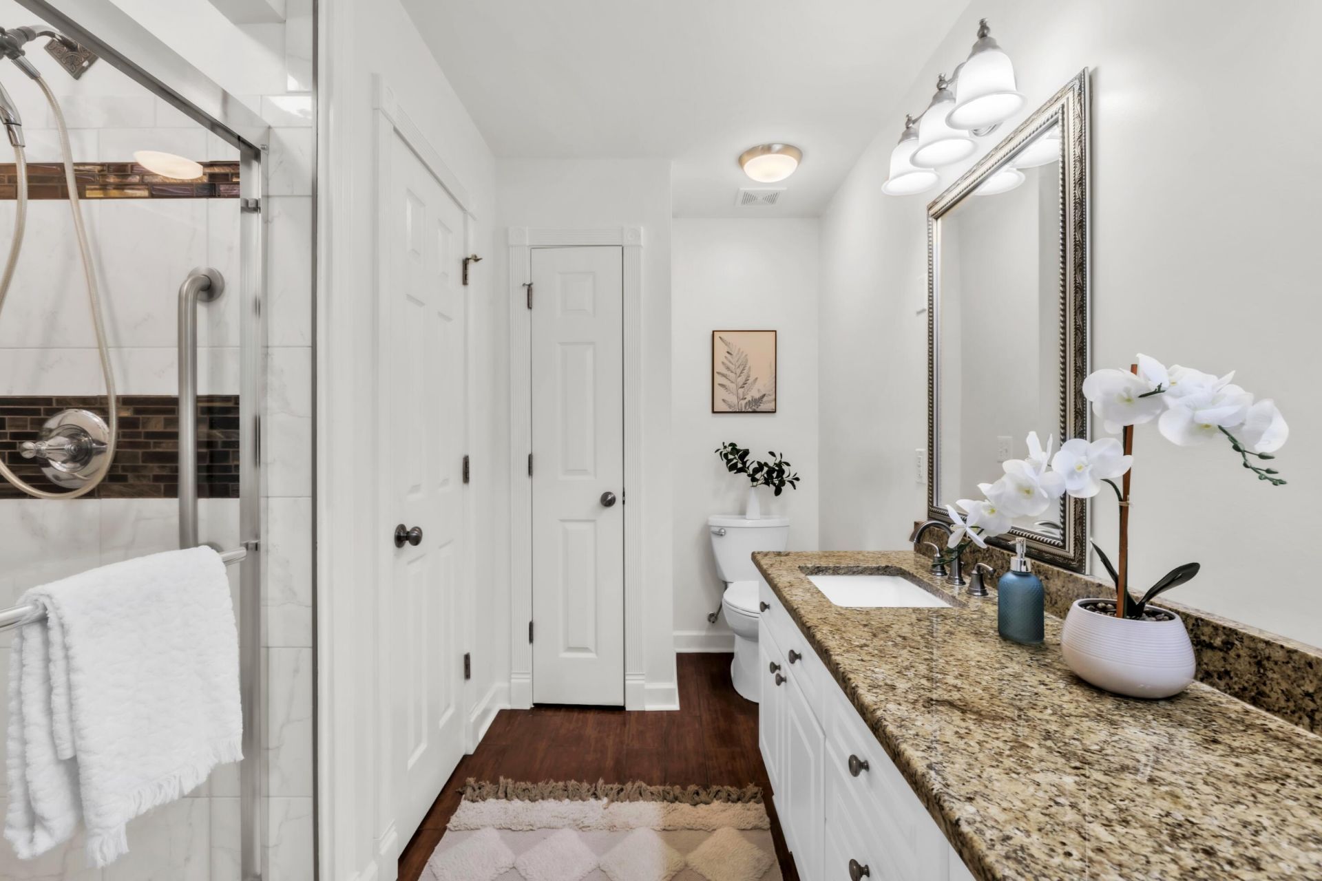 106 Irish Oak Drive Photo 25