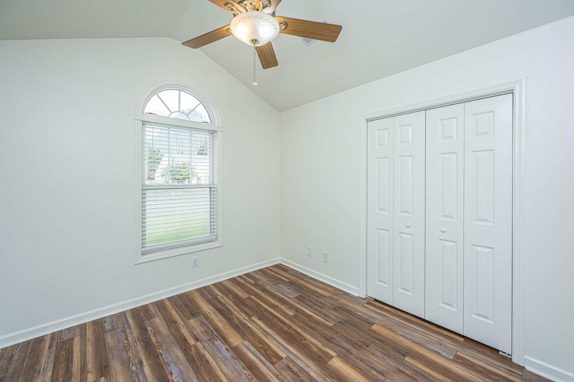 106 Irish Oak Drive Photo 26