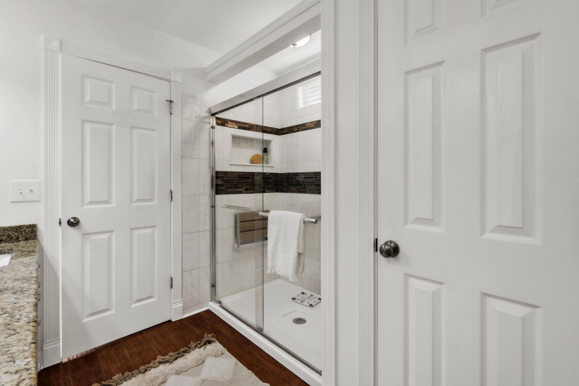 106 Irish Oak Drive Photo 27