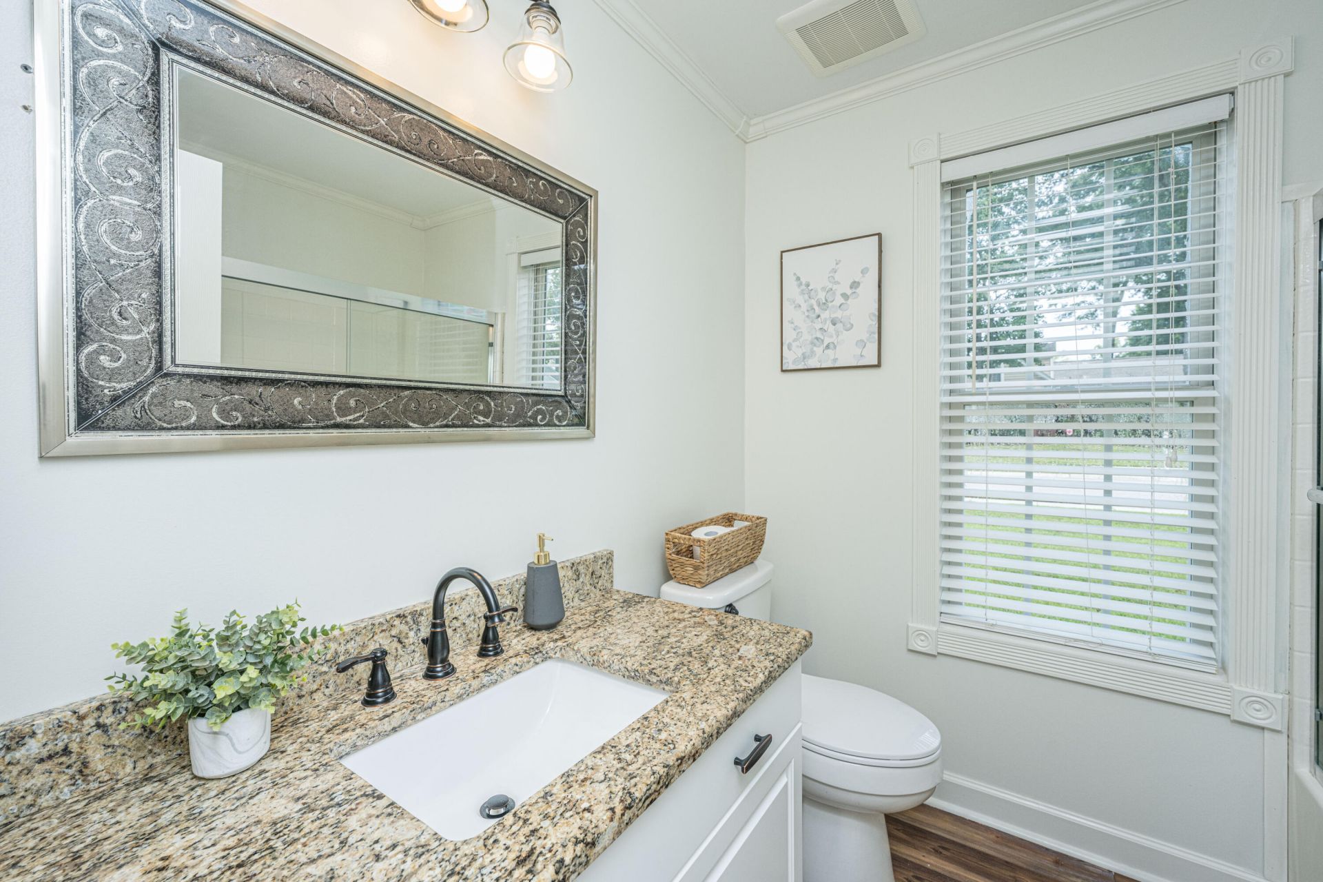 106 Irish Oak Drive Photo 28