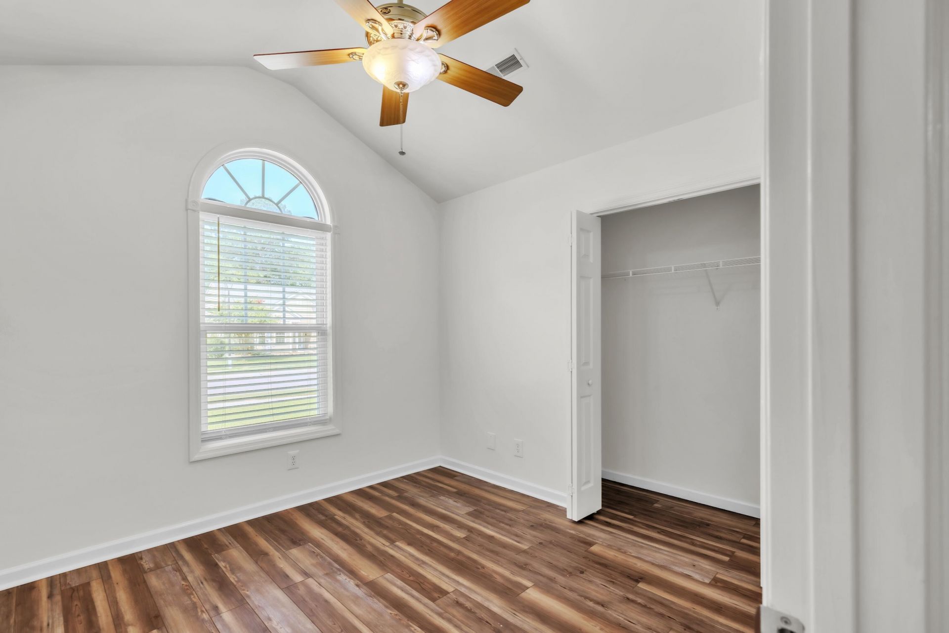 106 Irish Oak Drive Photo 28