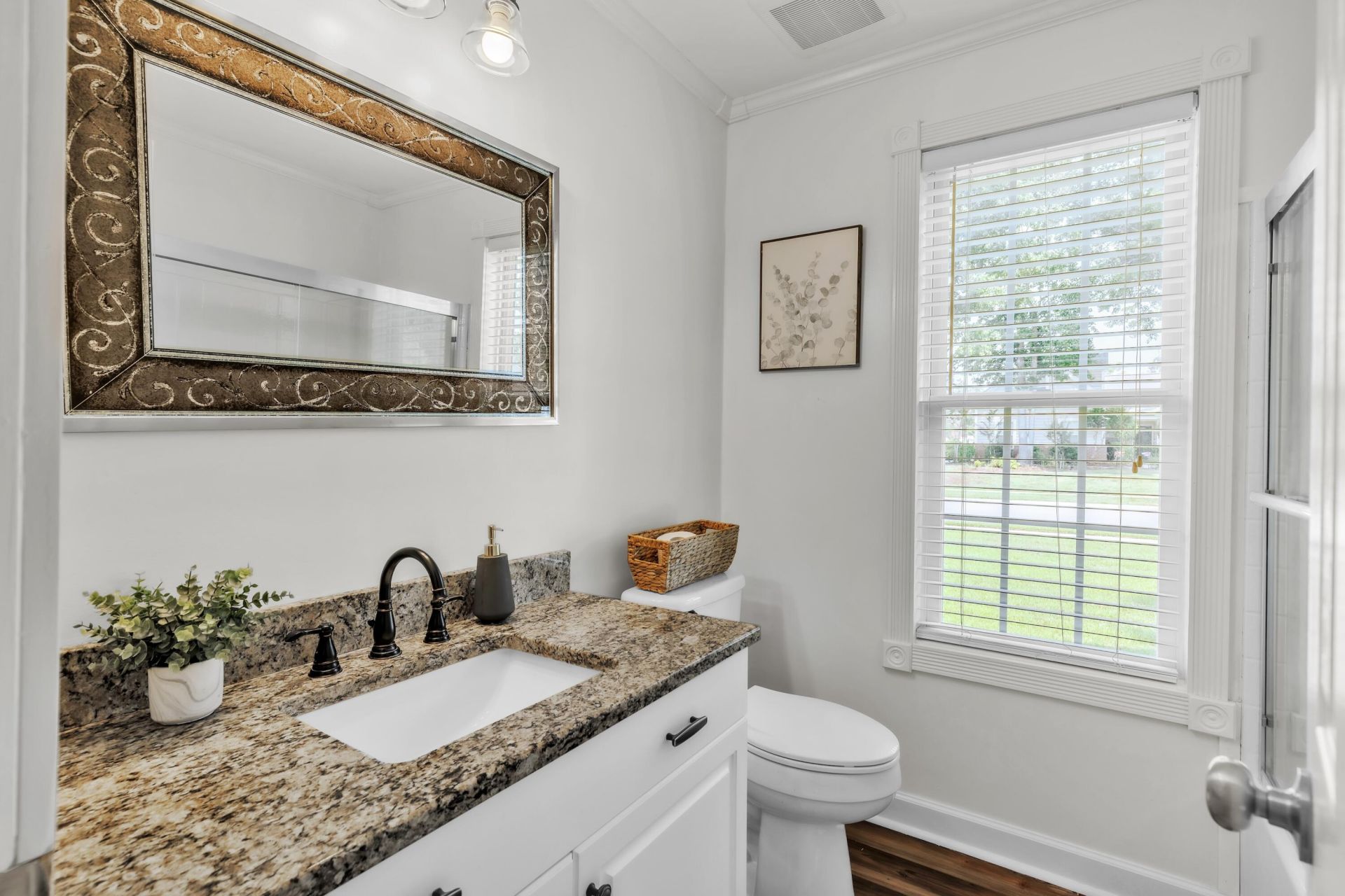 106 Irish Oak Drive Photo 29