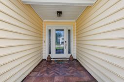 106 Irish Oak Drive photo 4