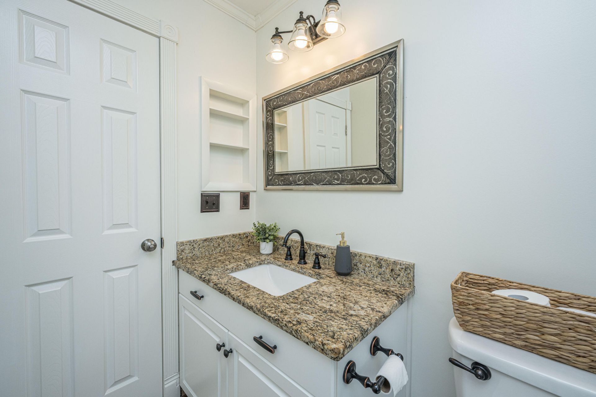 106 Irish Oak Drive Photo 30