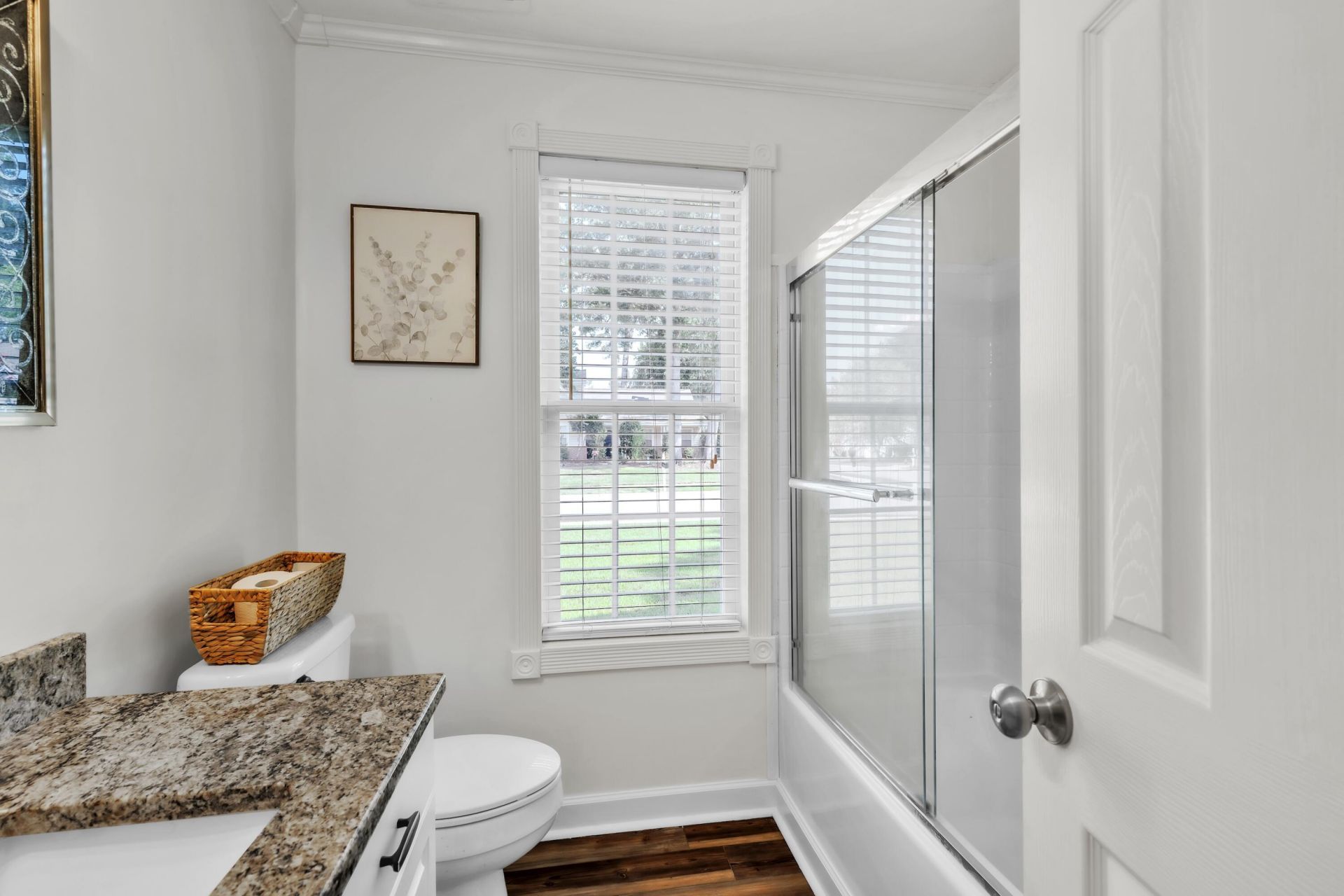 106 Irish Oak Drive Photo 30