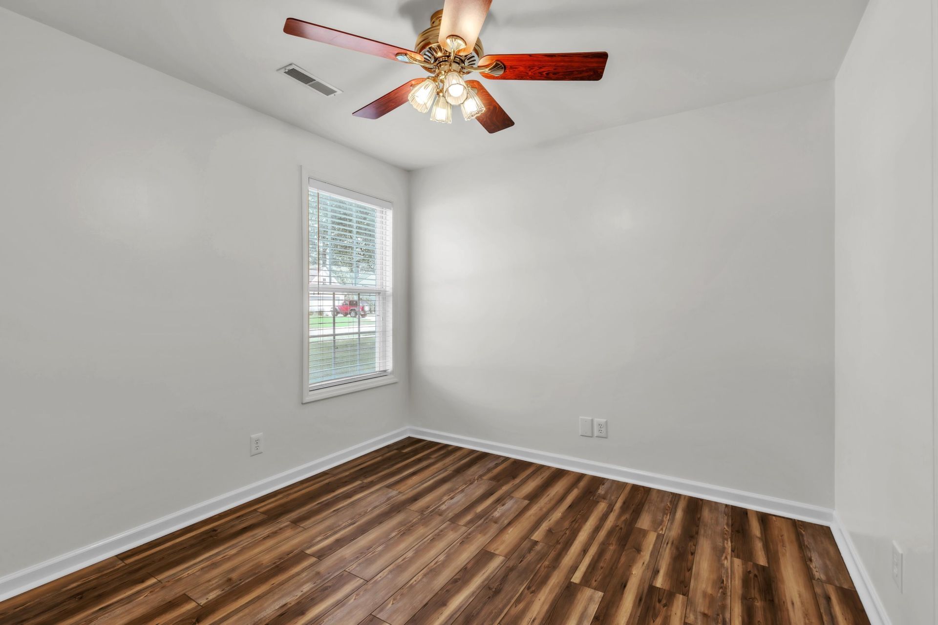 106 Irish Oak Drive Photo 31