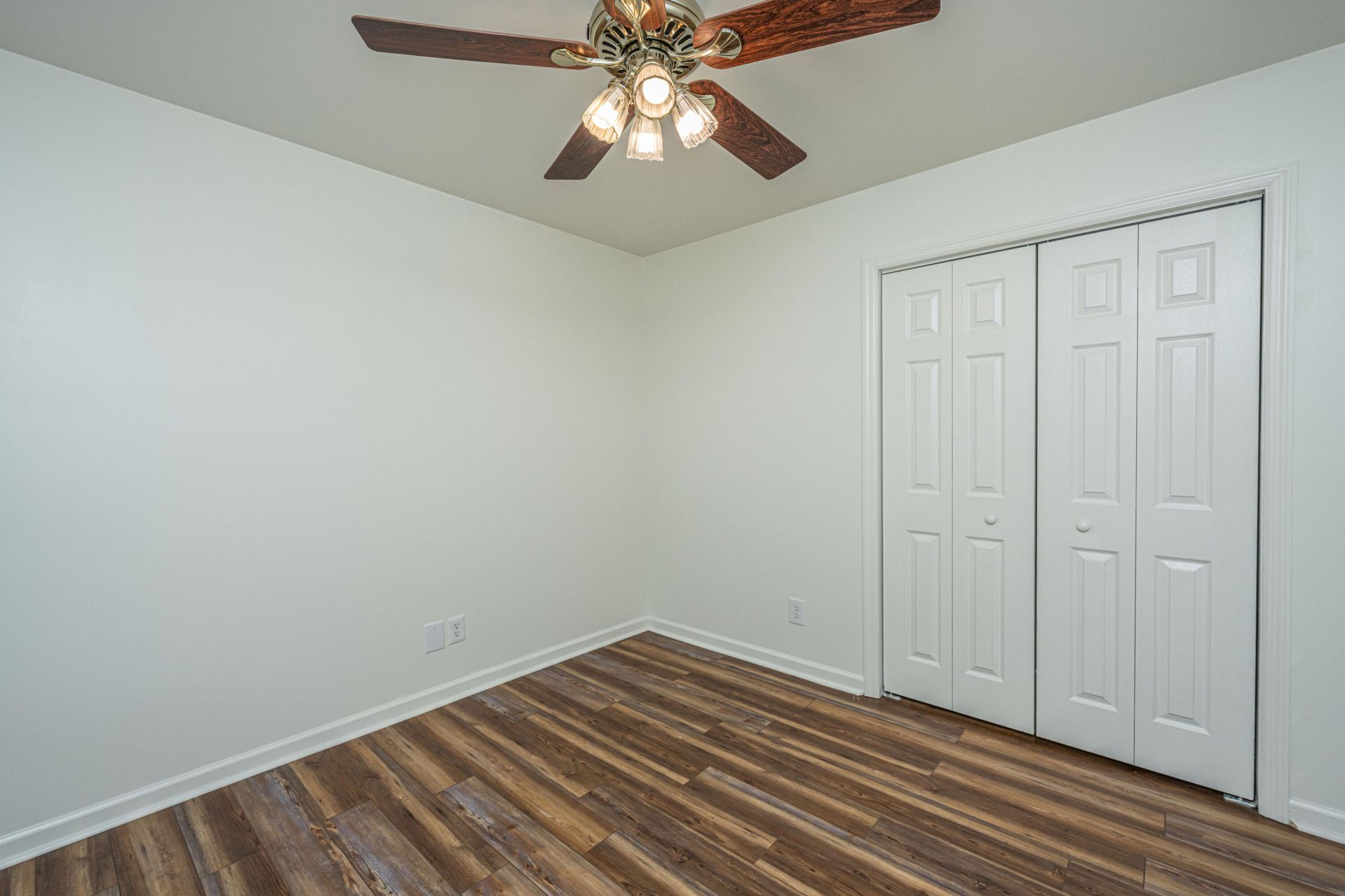 106 Irish Oak Drive Photo 32