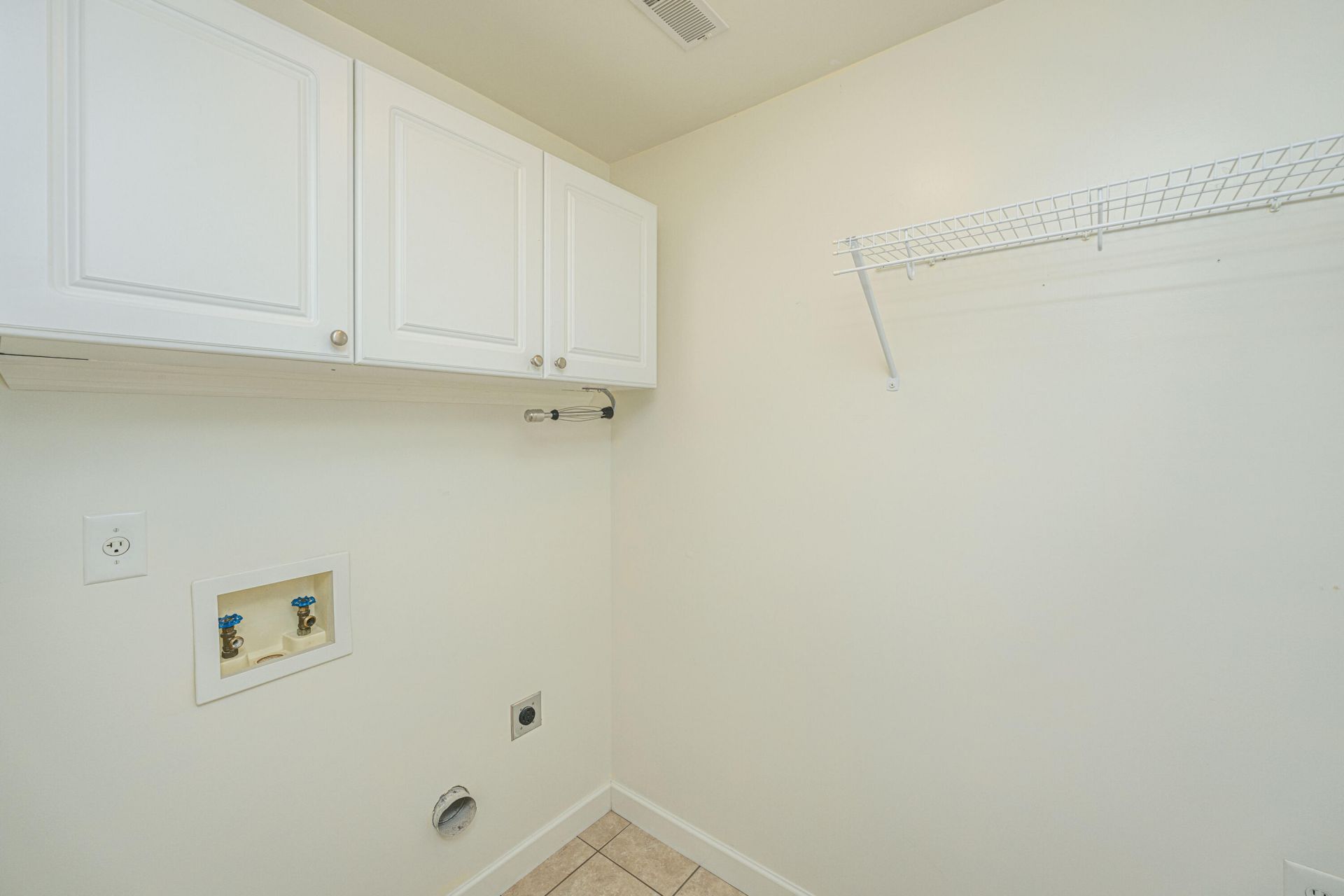 106 Irish Oak Drive Photo 33