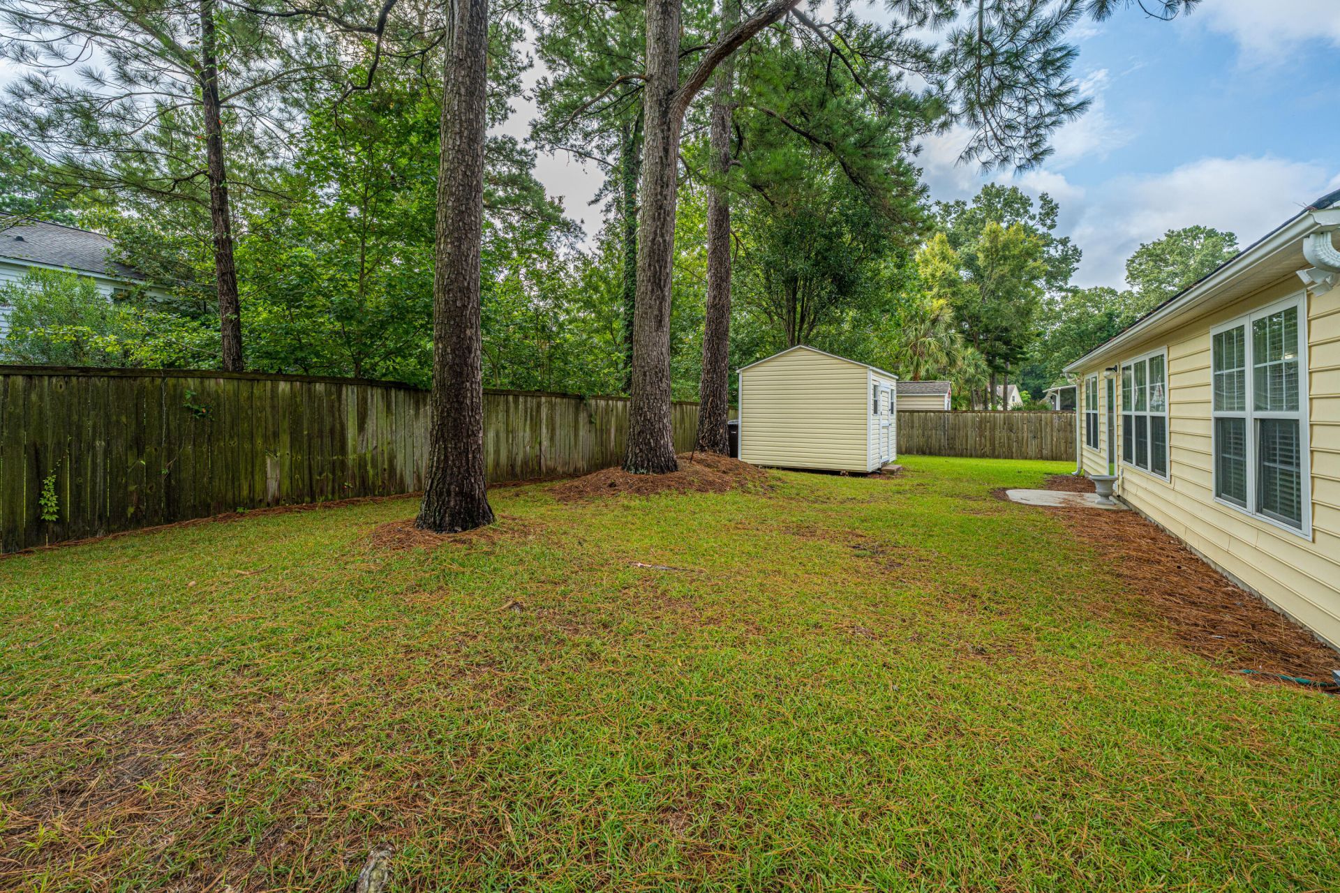 106 Irish Oak Drive Photo 36