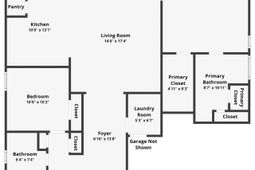 106 Irish Oak Drive photo 4