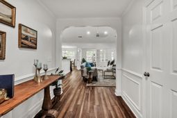 106 Irish Oak Drive photo 4