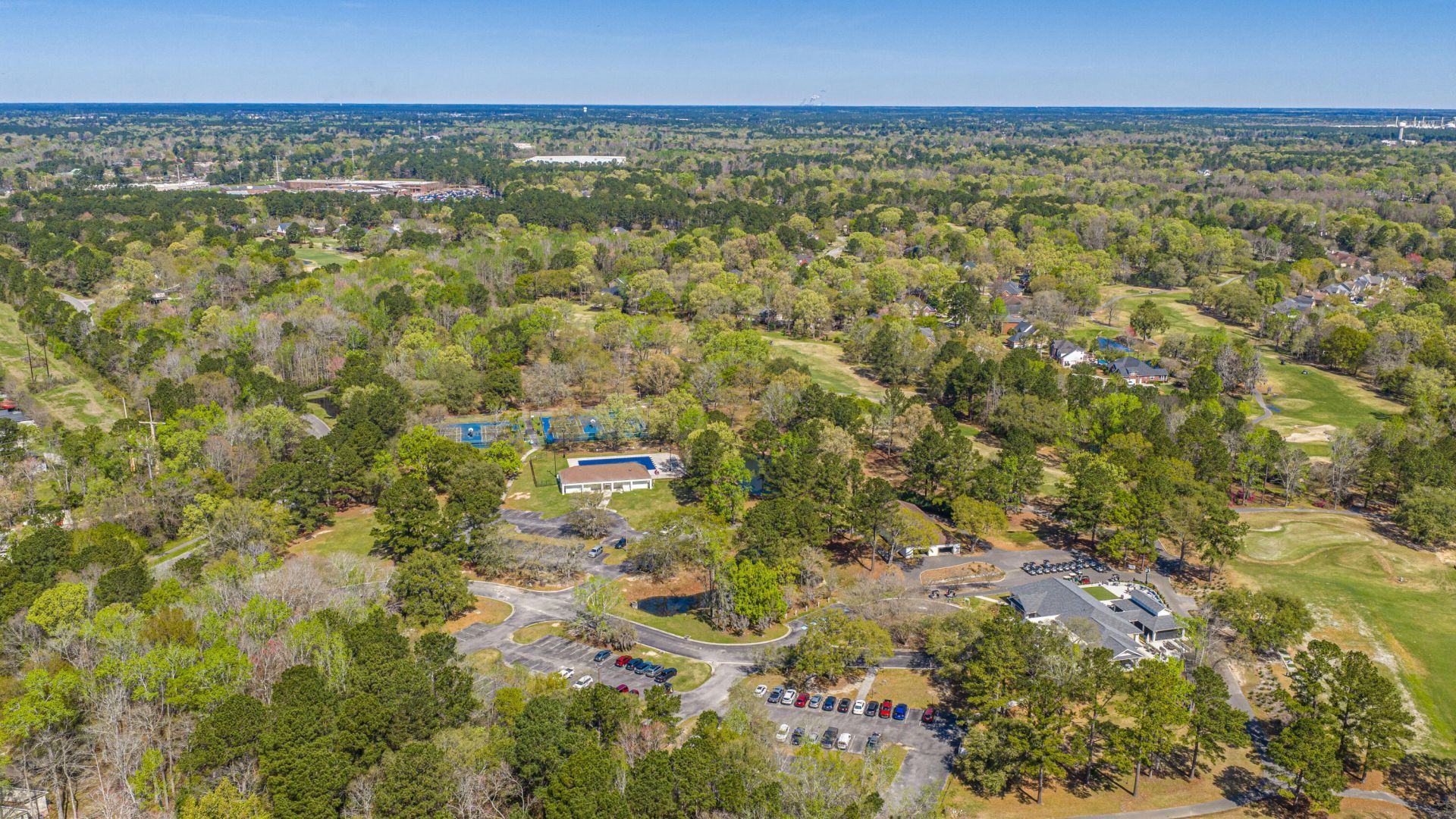 106 Irish Oak Drive Photo 41