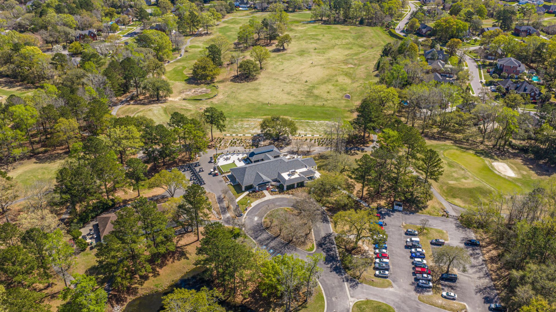 106 Irish Oak Drive Photo 43