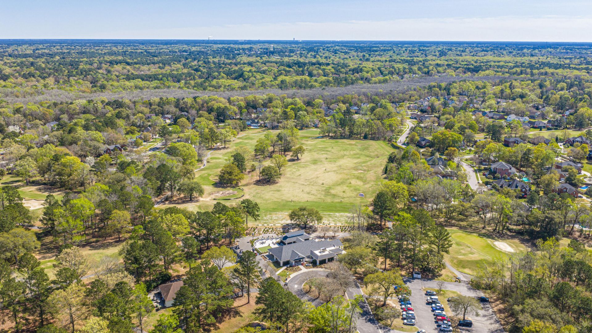106 Irish Oak Drive Photo 44
