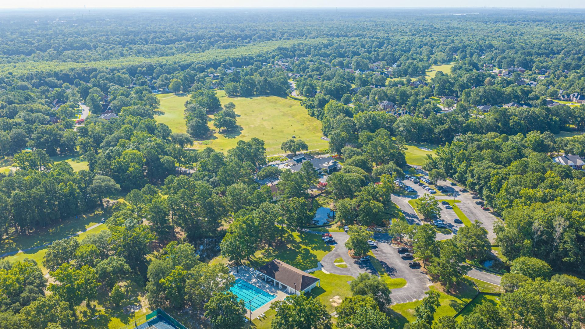 106 Irish Oak Drive Photo 49