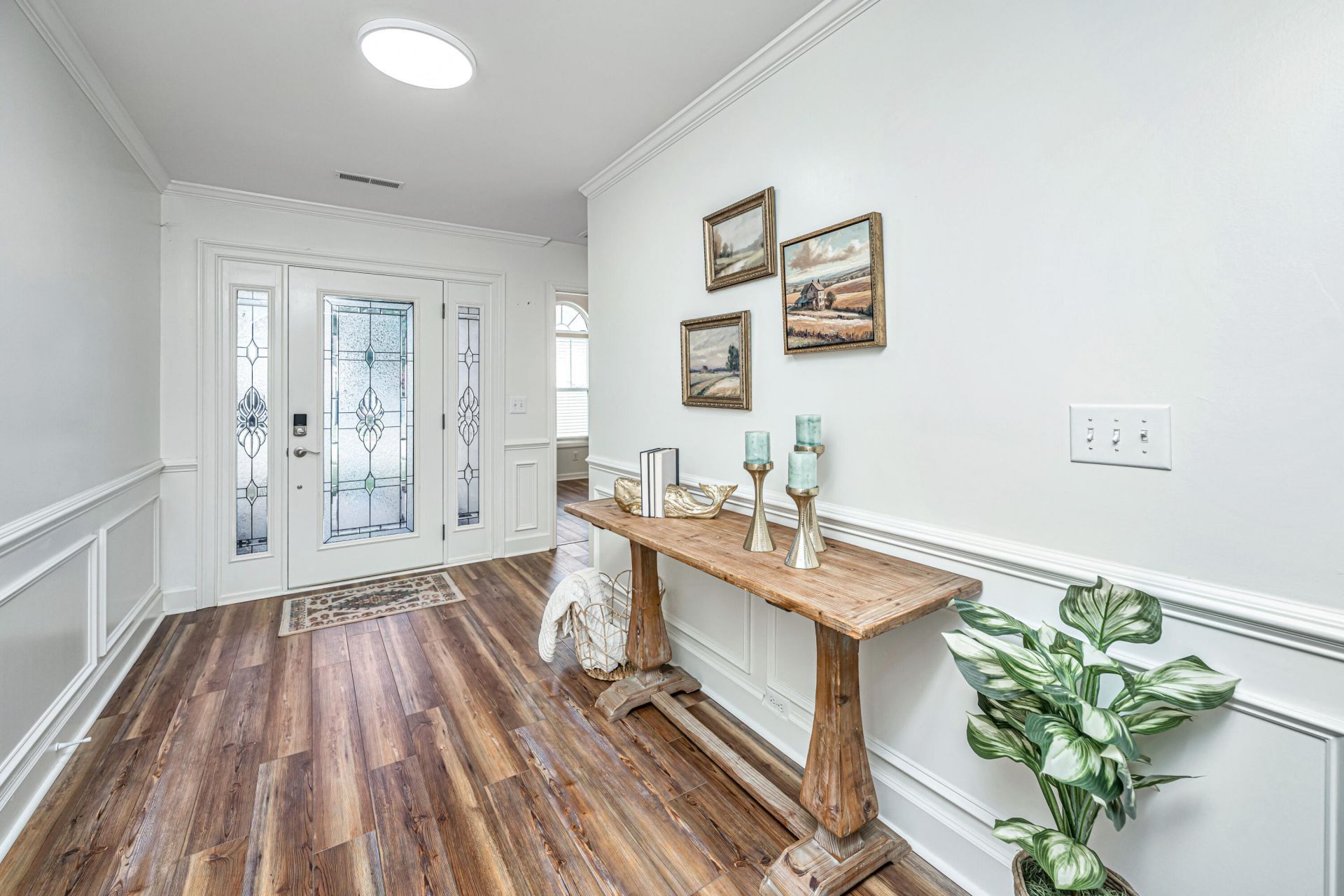 106 Irish Oak Drive Photo 5