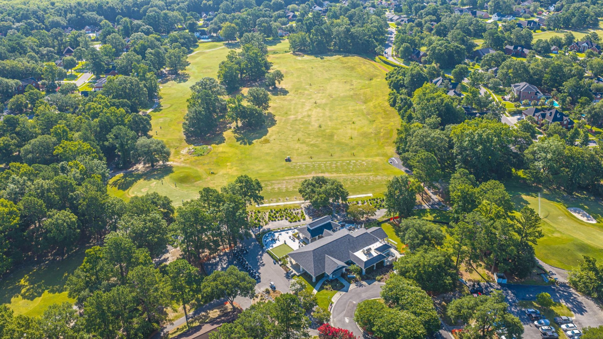 106 Irish Oak Drive Photo 50