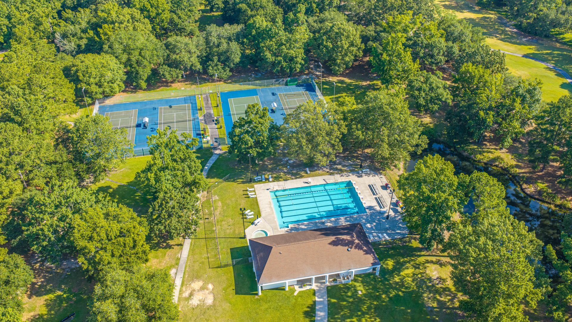 106 Irish Oak Drive Photo 51