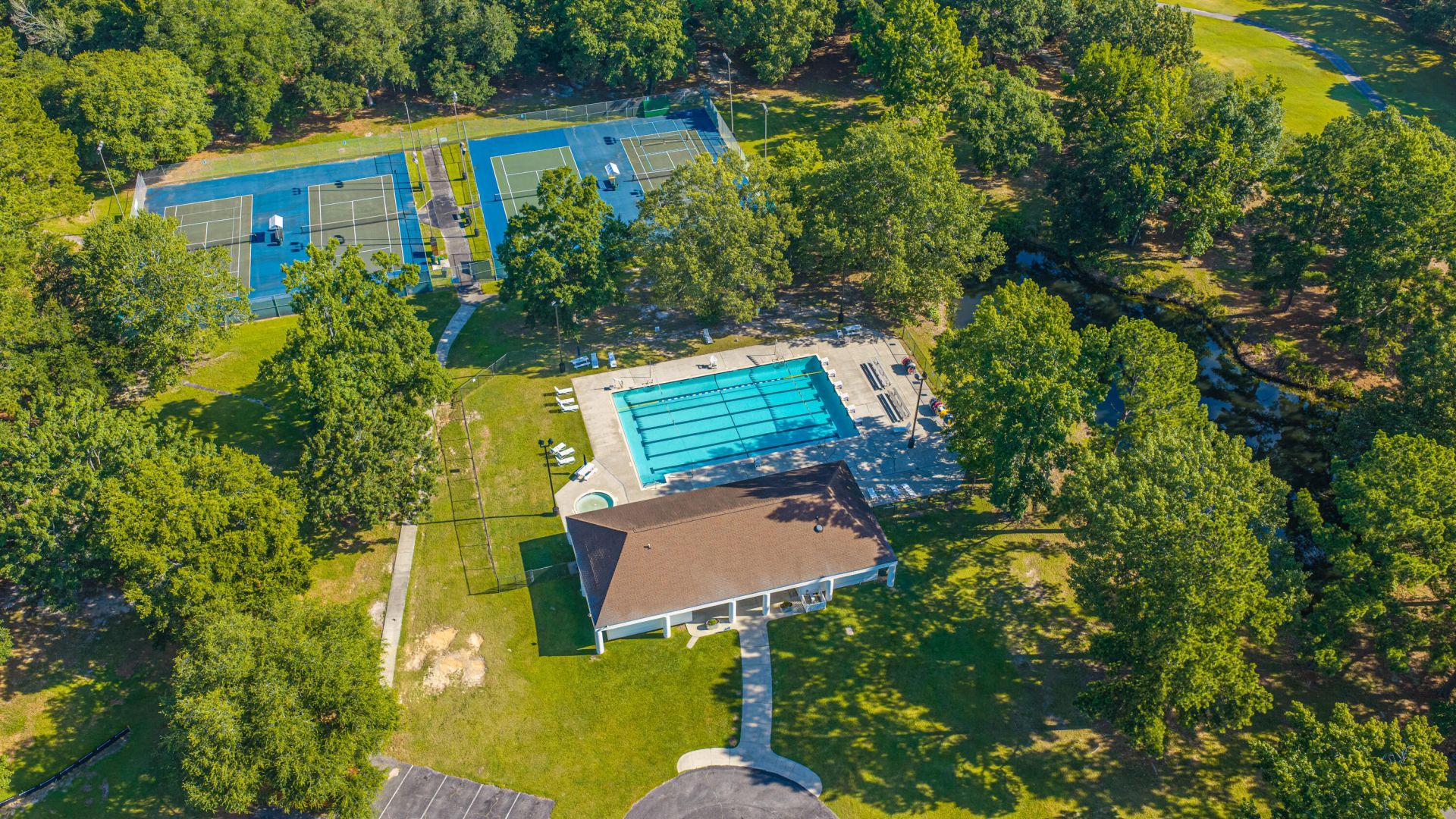 106 Irish Oak Drive Photo 55
