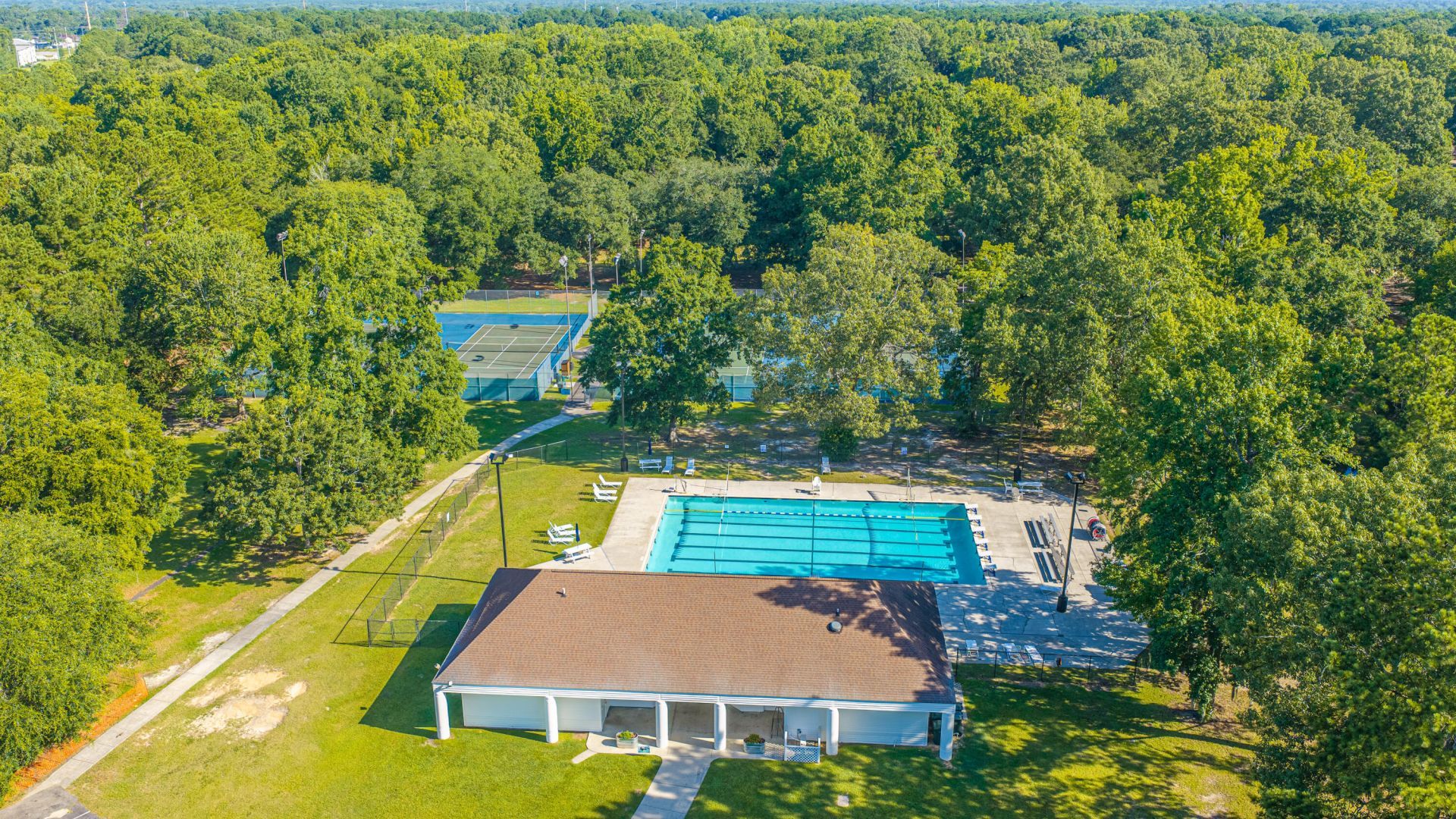 106 Irish Oak Drive Photo 56