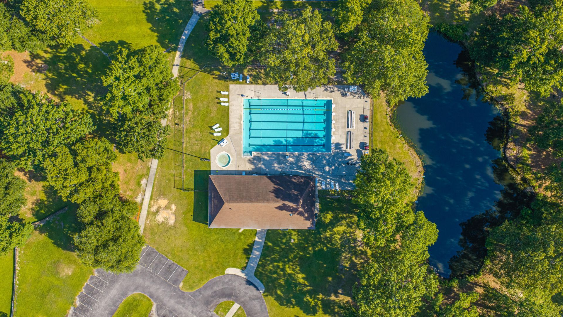 106 Irish Oak Drive Photo 58