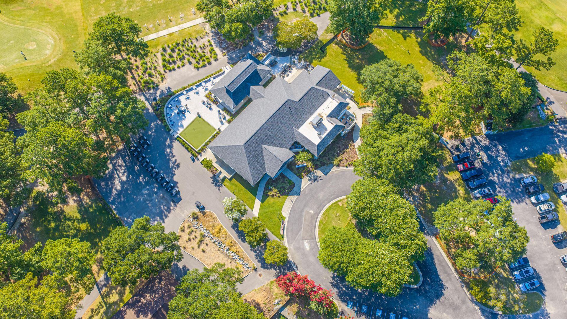 106 Irish Oak Drive Photo 59