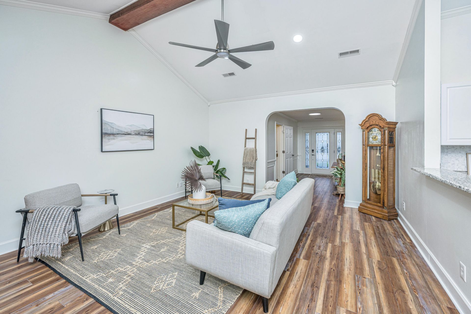 106 Irish Oak Drive Photo 7
