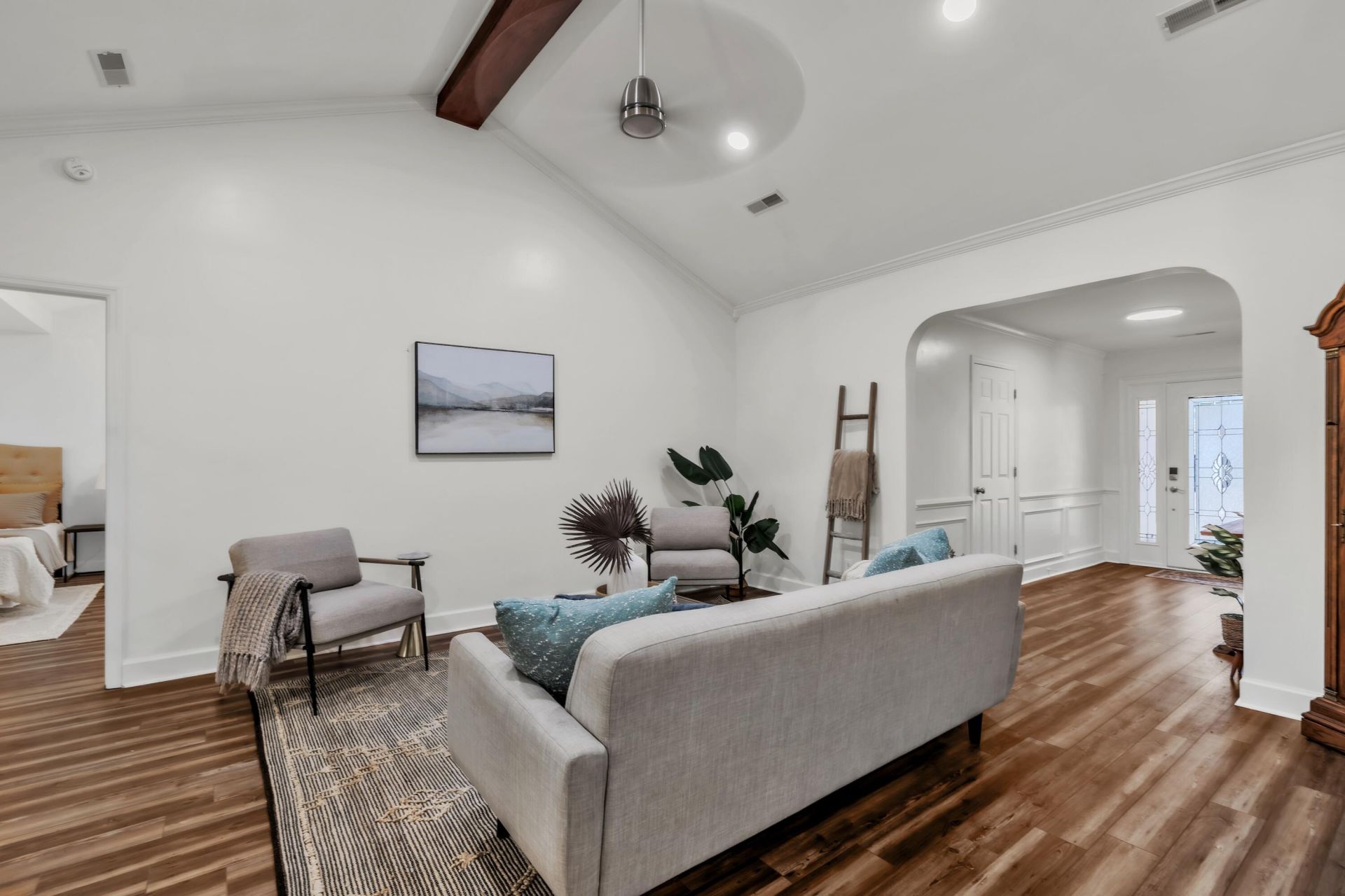 106 Irish Oak Drive Photo 7