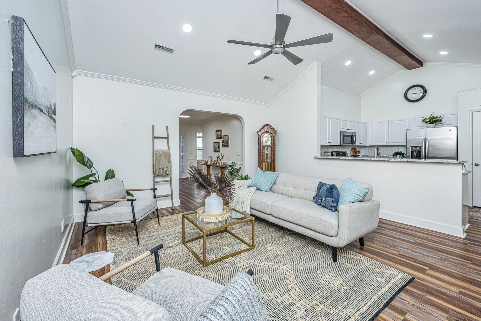 106 Irish Oak Drive Photo 8