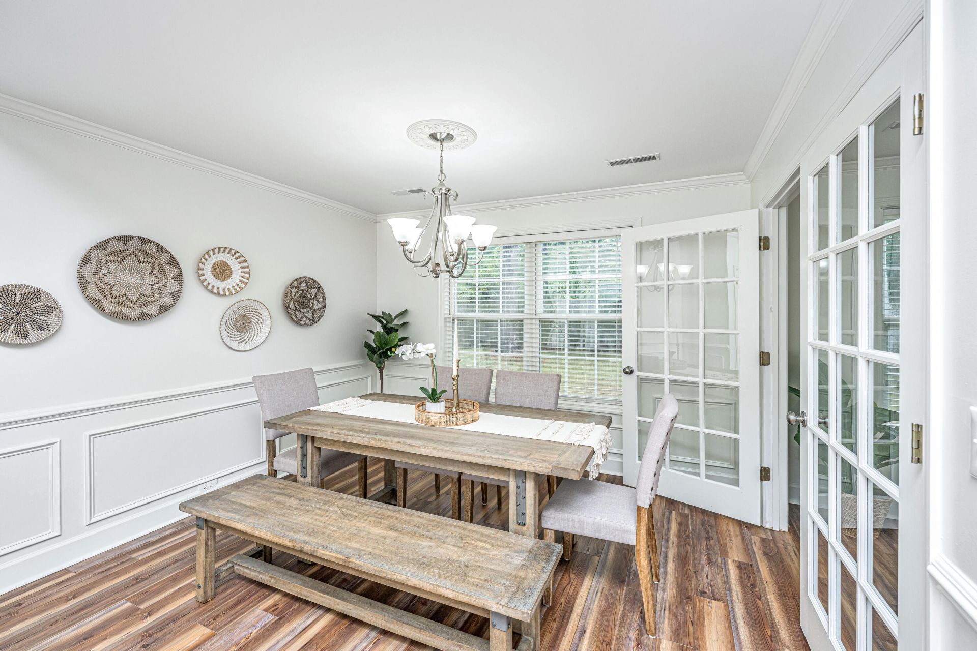 106 Irish Oak Drive Photo 9
