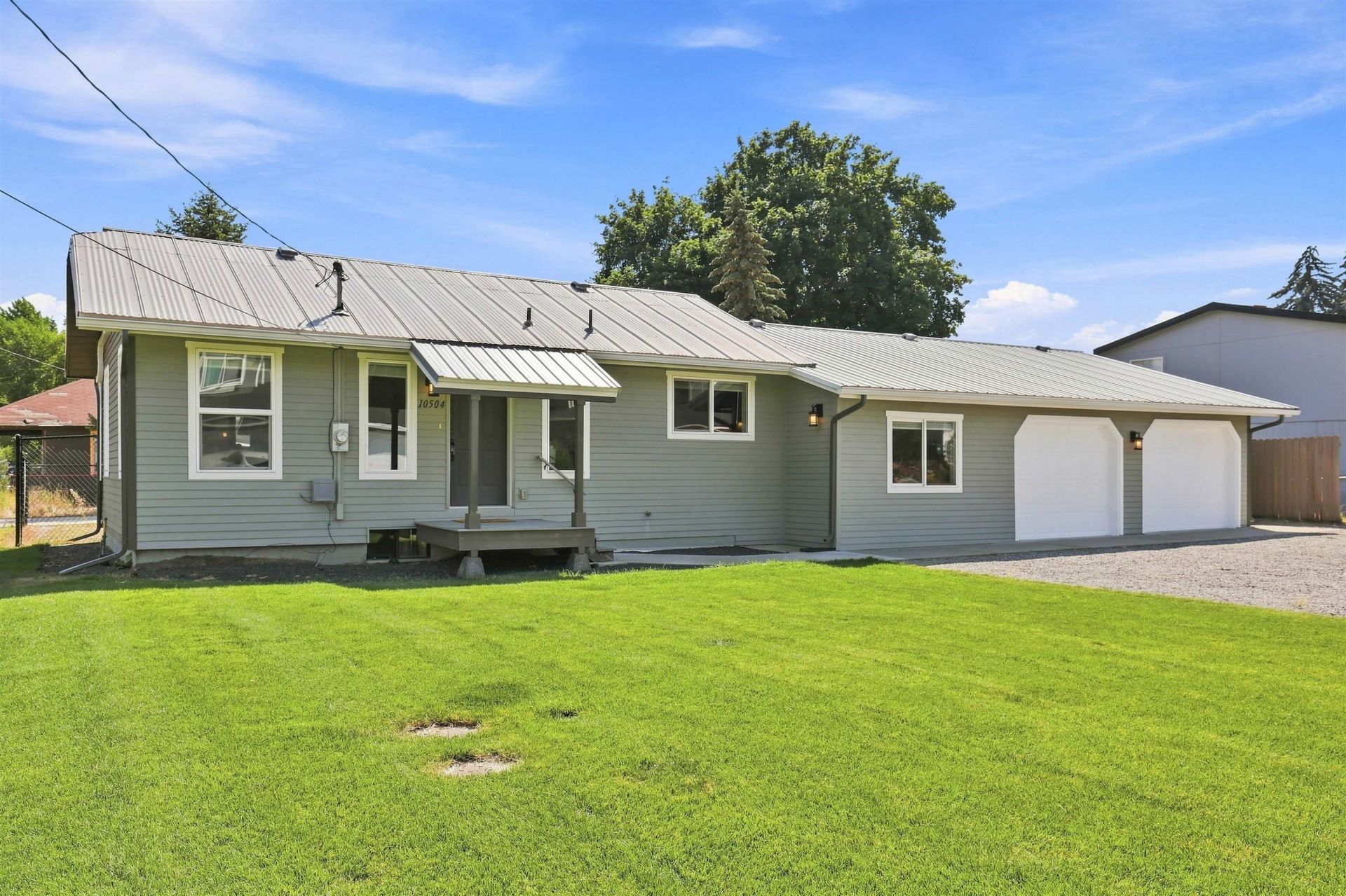 10504 E 4th Ave, Spokane Valley, WA 99206 Main Photo