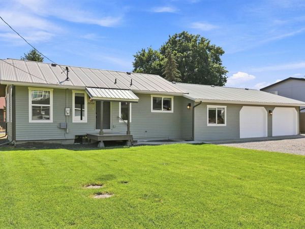 10504 E 4th Ave, Spokane Valley, WA 99206