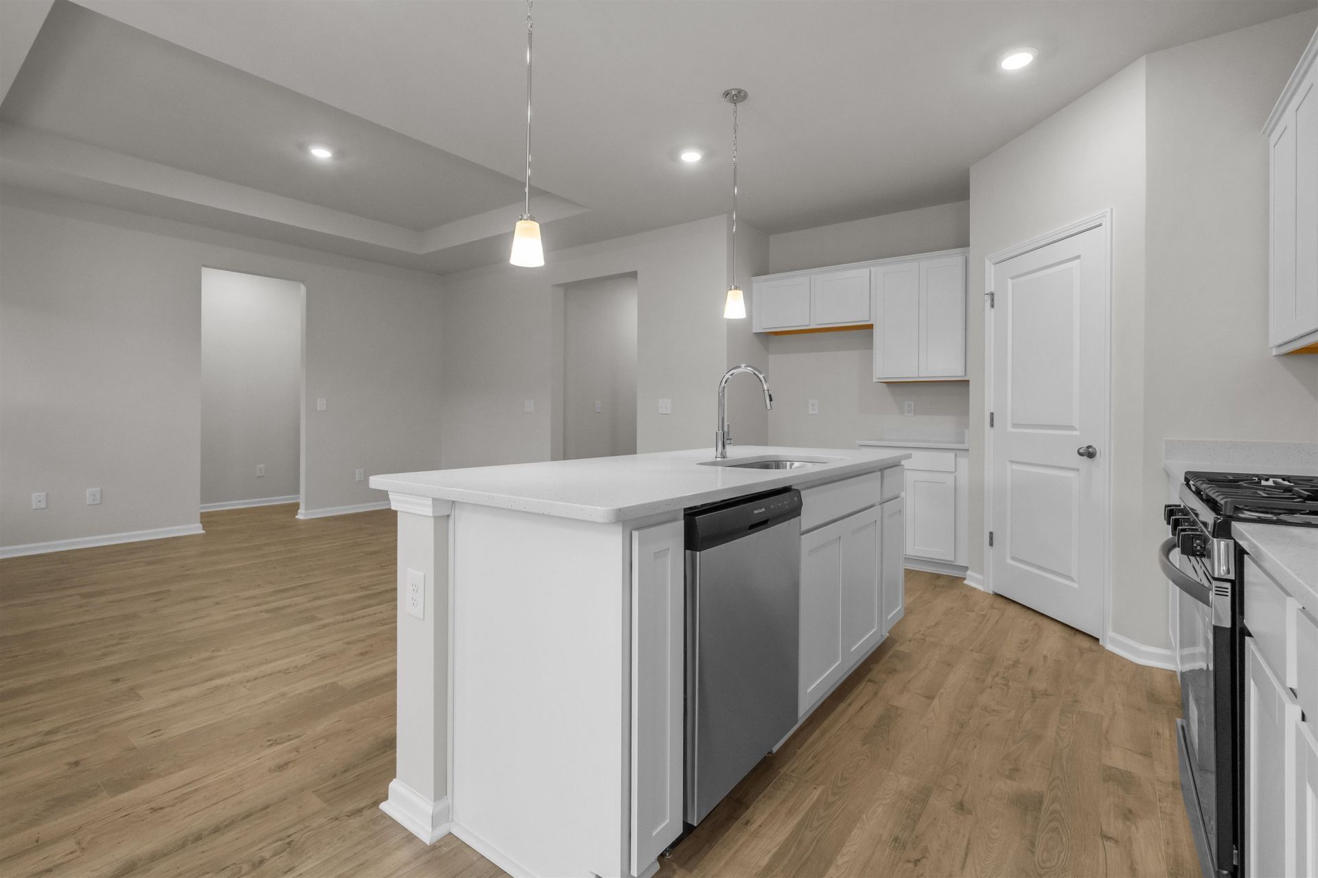 2400 Campton Loop  Photo 11