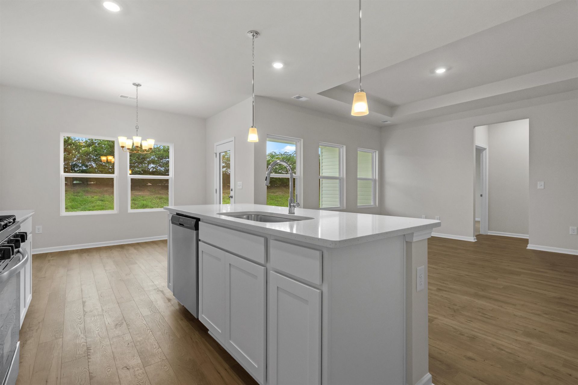 2400 Campton Loop  Photo 13