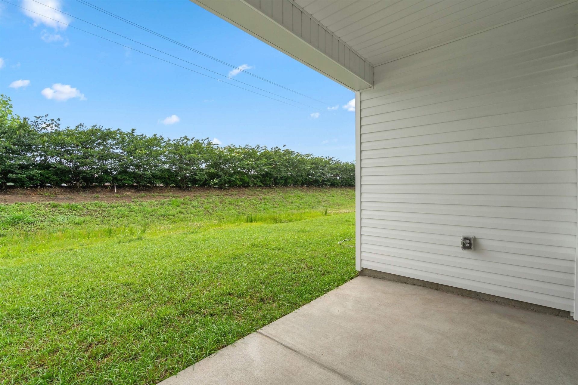 2400 Campton Loop  Photo 15