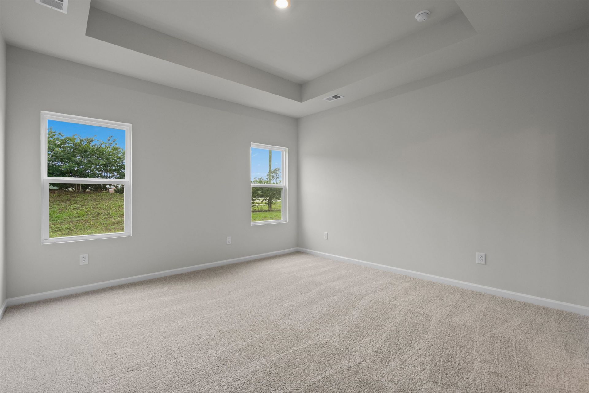 2400 Campton Loop  Photo 17